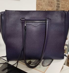 Rebecca Minkoff Regan Tote